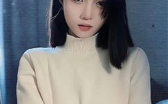 国产传媒免费看A片